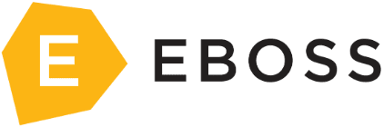 EBOSS Logo